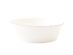 Миска BOWL 1 WHT
