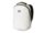 Рюкзак Sofit для ноутбука 14'' из экокожи, молочный