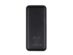 Внешний аккумулятор VA2081, 20000 mAh