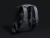 Водостойкий антикражный рюкзак Hipack для ноутбука 15.6