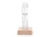 Предсказатель погоды Storm Glass