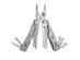 Мультитул, 106 мм, 15 функций