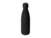 Вакуумная термобутылка Vacuum bottle C1, soft touch, 500 мл, черный