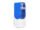 Бутылка для воды JUICY DRINK BOX, 290 мл, синий
