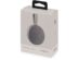 Портативная акустика Mysound BT-35