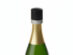 Набор из двух бокалов и пробки для шампанского Bubbly Bliss