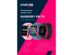 Умные часы Barberry SW-79, IP67, черный