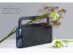 Портативная колонка Mysound BT-27