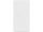 Внешний аккумулятор Powerbank C1, 5000 mAh, белый
