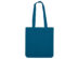 Сумка из плотного хлопка Carryme 220, 220 г/м2, индиго