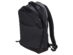 Рюкзак Silken для ноутбука 15,6''