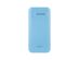 Внешний аккумулятор NEO Discover, 10000 mAh, голубой