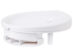 Умная Wi-Fi поилка IoT Pet Fountain, 2500 мл