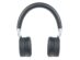 Наушники Mysound BH-12