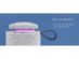 Портативная колонка mySound Tronix, 6 Вт