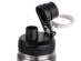 Вакуумная термобутылка ALPINE FLASK, 530 мл, белый