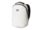 Рюкзак Sofit для ноутбука 14'' из экокожи, молочный