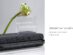 Портативная колонка Mysound BT-27