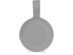 Портативная акустика Mysound BT-35