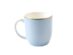 Кружка CUP 2 BLU, голубой