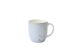 Кружка CUP 2 TRO