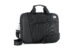 Сумка для ноутбука 15.6'' ANGLE LAPTOP