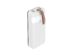 Внешний аккумулятор NEO PRO-300, 30000 mAh