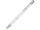 Карандаш механический Legend Pencil soft-touch, белый