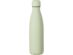 Вакуумная термобутылка Актив Soft Touch, оливковый