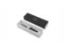 Ручка перьевая Parker Jotter Core, M