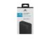 Внешний аккумулятор с быстрой зарядкой  VA2571, 20000 mAh