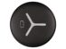 Беспроводное зарядное устройcтво NEO Qwatch для часов и смартфона