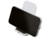 Беспроводное зарядное устройство Foldy, 15 Вт, белый