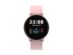 Умные часы Lollypop SW-63, IP68