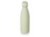 Вакуумная термобутылка Актив Soft Touch, оливковый