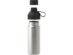 Бутылка для воды Ocean Bottle Lite, черный