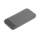 Внешний аккумулятор с подсветкой Старлайт Плюс PB (Starlight Plus PB) 10000 mAh, серый