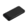 Внешний аккумулятор с подсветкой Старлайт Плюс PB (Starlight Plus PB) 10000 mAh, черный