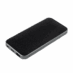 Внешний аккумулятор Твид PB (Tweed PB) 10000 mAh, черный