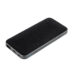 Внешний аккумулятор Твид PB (Tweed PB) 10000 mAh, черный