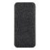 Внешний аккумулятор Твид PB (Tweed PB) 10000 mAh, черный