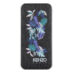 Внешний аккумулятор Твид PB (Tweed PB) 10000 mAh, черный