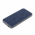 Внешний аккумулятор Твид PB (Tweed PB) 10000 mAh, синий