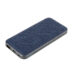 Внешний аккумулятор Твид PB (Tweed PB) 10000 mAh, синий
