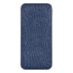 Внешний аккумулятор Твид PB (Tweed PB) 10000 mAh, синий