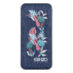 Внешний аккумулятор Твид PB (Tweed PB) 10000 mAh, синий