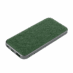 Внешний аккумулятор Твид PB (Tweed PB) 10000 mAh, зеленый
