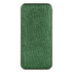 Внешний аккумулятор Твид PB (Tweed PB) 10000 mAh, зеленый