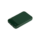 Внешний аккумулятор с подсветкой Старлайт PB (Starlight PB) 5000 mAh, зеленый