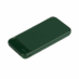 Внешний аккумулятор с подсветкой Старлайт Плюс PB (Starlight Plus PB) 10000 mAh, зеленый
